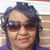 Terri L. Taylor's profile image