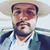 Joel Oswaldo Hdz Rdguez's profile image