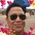 Rene Antonio's profile image