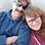 Lori Laplante Maki's profile image