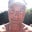 Jason Aucoin's profile image