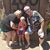 David Culbertson's profile image