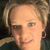Amber Schaumburg-Borders's profile image