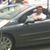 Jaime Rodolfo Tumialan Fierro's profile image