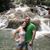 Alyson Dempsey's profile image