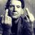 Jeff Rodgers's profile image
