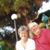 Suzanne Woods's profile image