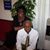 Patricia Jordan Cook's profile image