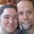 Dave Taylor's profile image