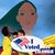 Martha Lucia Arevalo Rubiano's profile image