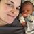 Danna Jackson's profile image