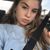 Makayla Welch's profile image