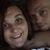 Hali Brooke Snider's profile image