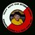 Dominick Capone's profile image