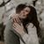 Hattie Straube's profile image