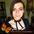 Nikki Mckenzie's profile image