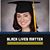 Brittany Hendrickson's profile image