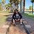 Alondra Navarro's profile image