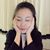 Yabo Shi's profile image