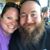 Katie Steele Bazhaw's profile image