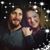 Ed Beckler's profile image