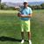 Josh Weeden's profile image