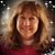 Cindy Ward Addison's profile image