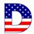 Gary Dresher's profile image