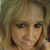 Stephanie Mills's profile image