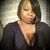 Kim Burl's profile image