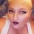 Tiffany Gensel's profile image