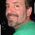 Aaron R Cochran's profile image