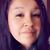 Albina Marie Perez's profile image