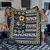 Carol Wymore Hanson's profile image