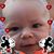 Camille Florer's profile image