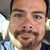 David Maese's profile image