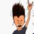 Lennon Wynter Bubb's profile image
