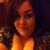 Desiree Perez's profile image