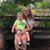 Debra Shoffner's profile image