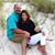 Anna N Jason Cain's profile image