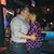 Fidelina Rodriguez's profile image