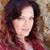 Cheryl Long Hastings's profile image