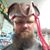 Brik Top's profile image