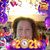 Terry L Trout's profile image