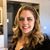 Celena Baker McCord's profile image
