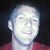 Drew Cartwright's profile image