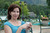 kim w.'s profile image