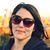 Ariel Glassman's profile image
