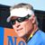 Mark R Strube's profile image