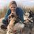 Christine Bodner's profile image